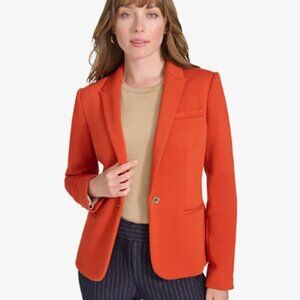 Tommy Hilfiger Blazer - Orange
